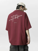 ea1e24d0-8e0d-4fe6-a225-2119c6f62131-Max-Origin