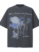 ea8f4141-8b96-4fab-bcf5-988feeec1a69-Max-Origin