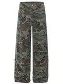 eabdc850-1852-4ac3-b566-01bdca7ba329-Max-Origin