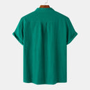 eaf9e2bae7064988b19ed430107ecdff-Max-Origin