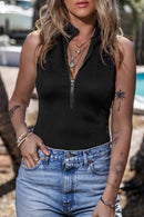 eafe09db-864c-4d30-b986-b8e10d7c1091-Max