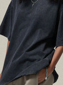 eb27af1f-6cd2-4387-9573-7034b2d59ed4-Max-Origin