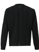 eb3d664095c24c86bdfb4898071362e8-Max-Origin