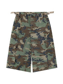 eb4675584c4b4d92a91243389408e1b9-Max-Origin