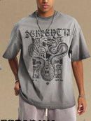 ebcecee3-f6c7-4d76-b78f-8759c87da7a2-Max-Origin