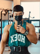 ec0219c1-5575-4163-bc38-898d287a57e5-Max