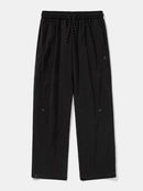 ec5ce47f-2e86-4a71-a17d-a3f1e6de0b1f-Max-Origin