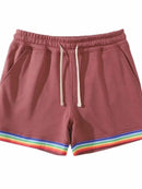 ecb3625a-73fc-41d2-aee5-3065e4907a01-Max-Origin