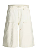 ed3616fe846a4018b896a0caabfa3910-Max-Origin