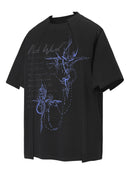 ed57c5d06d5b40fe8ce1162f5875d897-Max-Origin