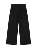 ed9ca09e618f4188ac6b3b77cba0d58b-Max-Origin