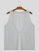 edbbc9c7-563f-4353-a415-ca4c1e8500db-Max