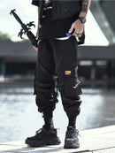 ee084c6ebf334b238cdbf675ca3fe8c6-Max-Origin