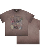 ee252e20-9d74-44b4-9064-e9b945d1e2a8-Max-Origin