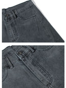 ee892848fab24acb983bf02f6ed5f264-Max-Origin