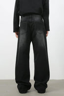 ef19e0de-a6ad-4339-b302-e8fbe3e59121-Max