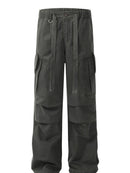 ef1e6491-849e-4d35-ace8-54eaf717f3a7-Max-Origin