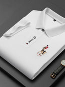 ef295c9f9b3c429bbd561b4a41a4dcb9-Max-Origin