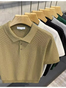 ef4186e8e9a0475a9776d3de7523444f-Max-Origin