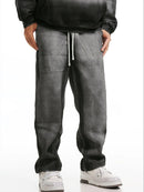 ef52f151-d9c6-4883-8062-bb4fc70f5531-Max-Origin