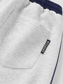 ef5d7e0d5d154e87b9f855db797b0f10-Max-Origin