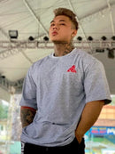 ef727a56-8d0d-43e8-a35a-86368ee1dfe2-Max