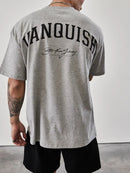 ef8391c1-a412-4c0a-8d26-b7c03f089202-Max