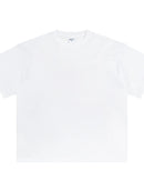 eff83742-7ad5-4860-b358-a43c1f45424d-Max-Origin