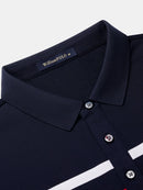 f01a0b53-ba54-4743-97d7-2bc4e369002c-Max-Origin