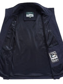 f036d9b0-e3c2-41ff-bcc9-790b54774c1b-Max-Origin