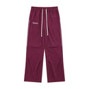 f0371eb5-2dd5-49b9-bb0d-bea54e4c7eed-Max-Origin