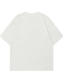 f03f0bd573c143de8b4f06ec0776f477-Max-Origin