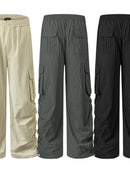 f0677f7152f344328c65b00eb281a74a-Max-Origin