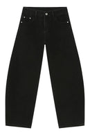 f0b4e6b5-e3b0-416e-9407-2c976a19b7be-Max