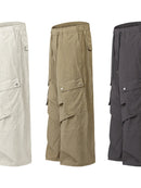 f0c1cecf25b349a8b49f09a62e906833-Max-Origin