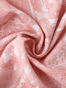 f0e2d97a-f8ac-45b4-850c-39fd934575fe-Max-Origin