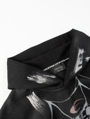 f0e94609725746e798ad3630b5f84804-Max-Origin