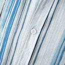 f12426a8e5e6499e83b0fade082f78ee-Max-Origin