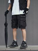 f130671a19454b72846b22d7d084e7d3-Max-Origin