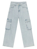 f1373359-9ed5-44ee-99c0-6fd62e265cd6-Max