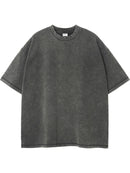 f14bfd28-ff45-4c2a-9e66-f2a257554131-Max-Origin