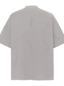 f152e913-238b-4a51-a70f-5d89029ad431-Max-Origin