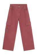 f1c53585-a2f1-400e-bd63-054048ab2aa5-Max