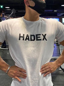 f21ea9f2-4883-46b6-859a-372853164cb7-Max