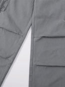 f2376268286547eda6694040830b436f-Max-Origin