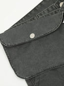 f24c4414fc834dfc868ab48760933c24-Max-Origin