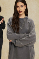 f2839e7b-5c31-4b57-8382-2675762af3bf-Max-Origin