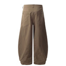 f2934d9b39a34eee9ab2612b9788d1b7-Max-Origin