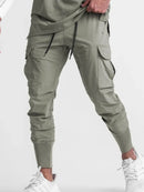 f29e714c-3682-46e0-8385-9860aa82441b-Max