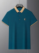 f2c5cc6026334dc4a4cd853570e4c616-Max-Origin